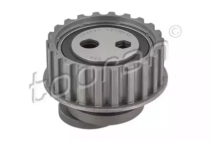topran-500060
