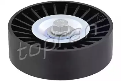 topran-401408