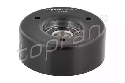 401 192 TOPRAN