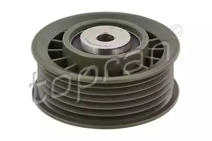 topran-400010