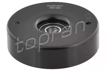 topran-400005