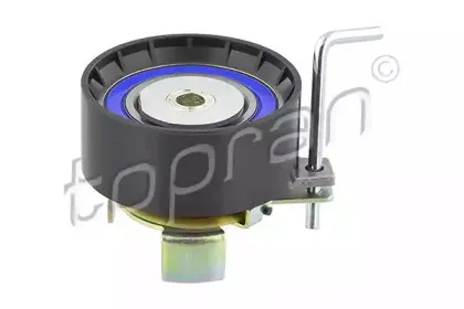 topran-304113