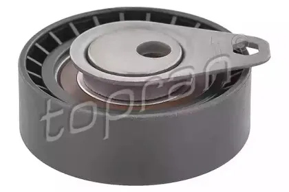 topran-302155