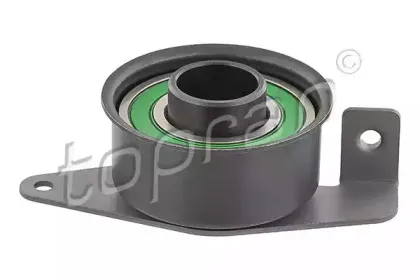 topran-301001