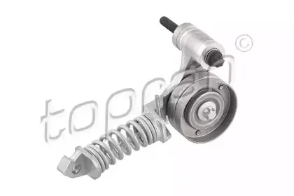 topran-206230