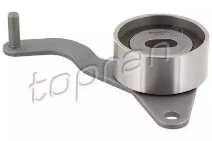 topran-205557
