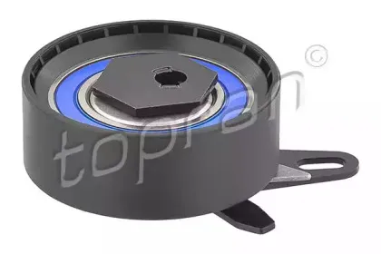 topran-111533