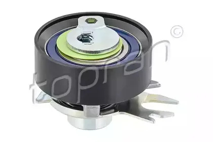 topran-100558