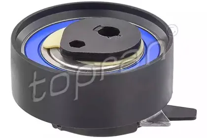 topran-108678