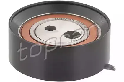 topran-108680