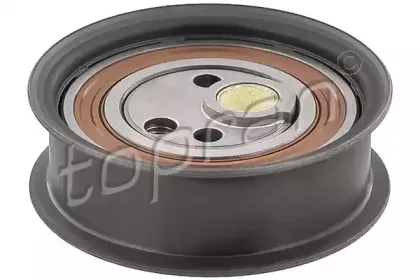 topran-108260