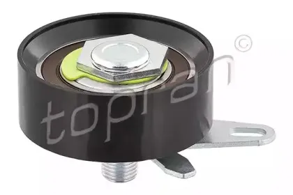 topran-108223
