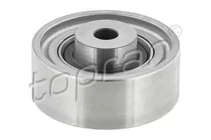 topran-107335