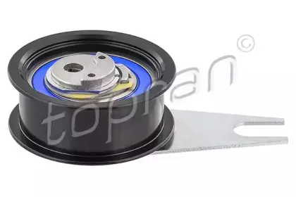 topran-100304
