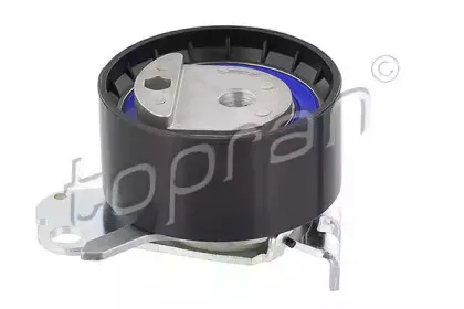 topran-722737