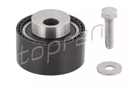 topran-722423