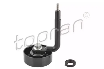 topran-501675