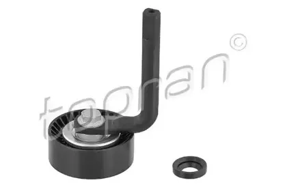topran-501501