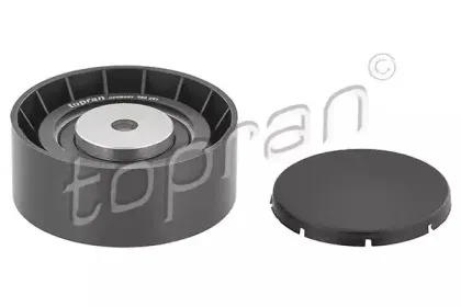 topran-500251