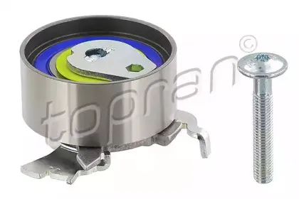topran-205555