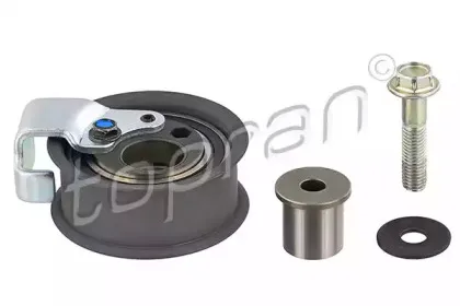 topran-110047