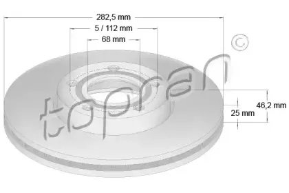 topran-107685
