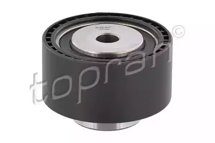topran-722430