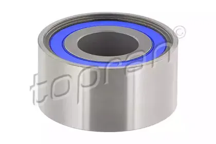 topran-722770