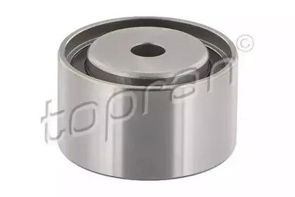 topran-722769