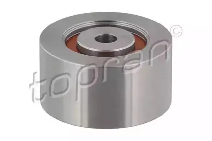 topran-722436