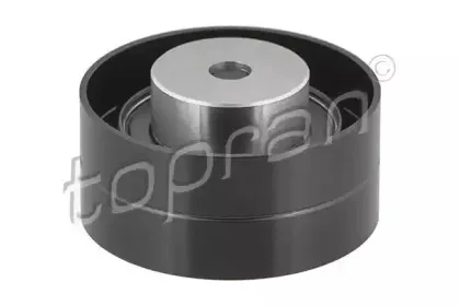 topran-722429