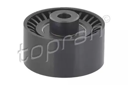 topran-720141