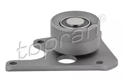 topran-720137