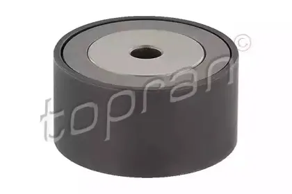 700 215 TOPRAN