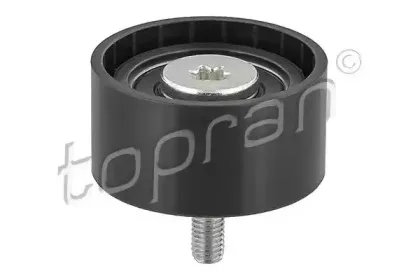 topran-501681