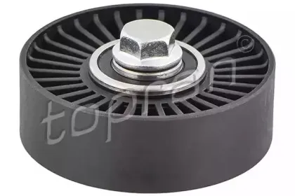 topran-501498
