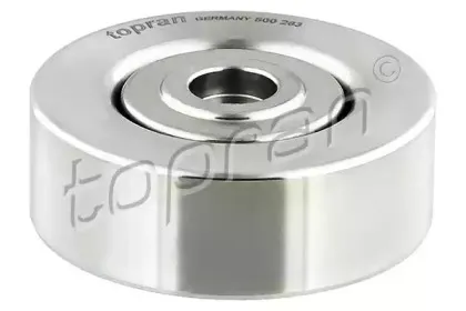 topran-500263