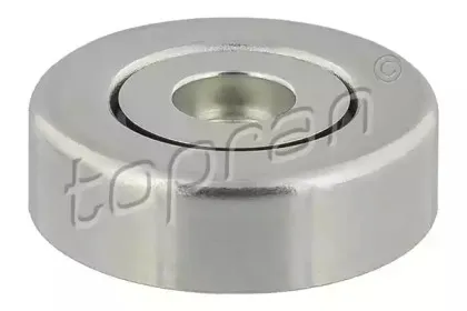 topran-500262