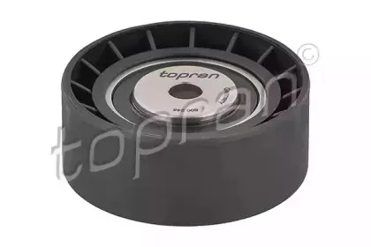topran-500245