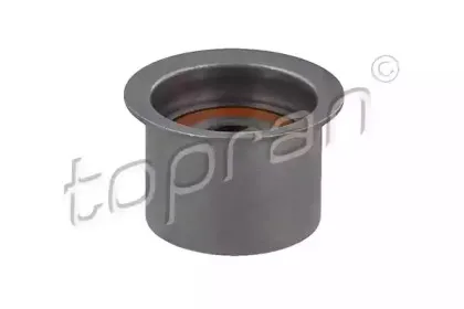 topran-500058