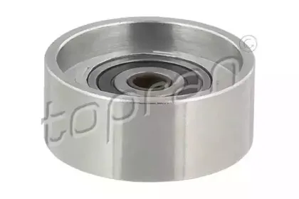 500 057 TOPRAN
