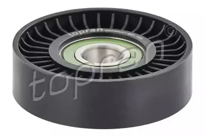 topran-401154