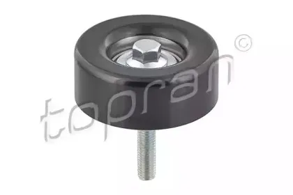 topran-304121