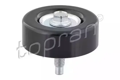 topran-304119