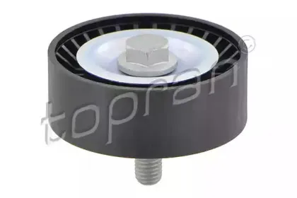 topran-304118
