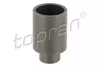 topran-112925