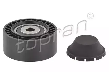 topran-722420