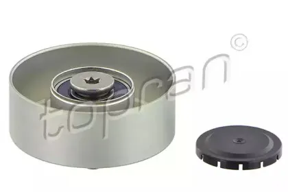topran-501682