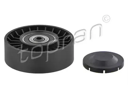 topran-501679