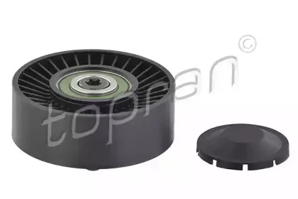 topran-501677